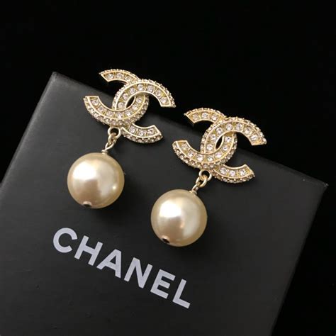 cheap chanel jewelry wholesale.